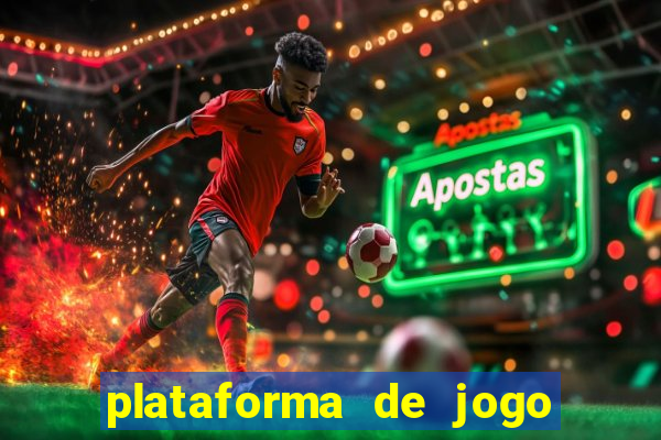 plataforma de jogo da jojo todynho